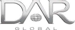 DAR_Global
