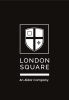 london_square